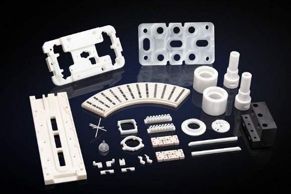 氧化鋯陶瓷優(yōu)缺點(diǎn)分析和燒結(jié)方法成型工藝介紹